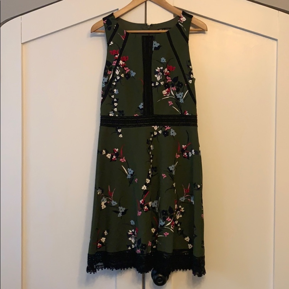 Guess Dress